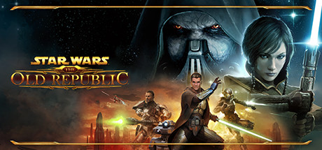 【PC遊戲】BioWare保證《星球大戰：舊共和國》不會進入維護模式-第0張