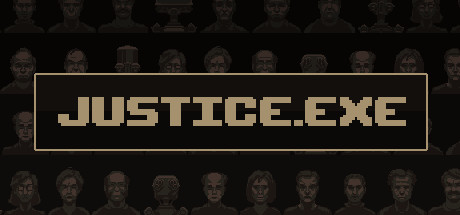 《正義執行》：看似複雜實則簡陋的法庭辯護模擬器