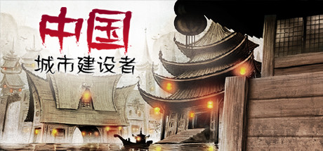 【PC遊戲】Steam新品遊戲節DEMO推薦-第11張