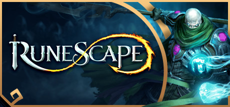 《RuneScape》廠商被迫刪除氪金變強通行證內容-第0張