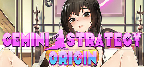【PC遊戲】這是我Steam所有黃油推薦包括新的-第78張