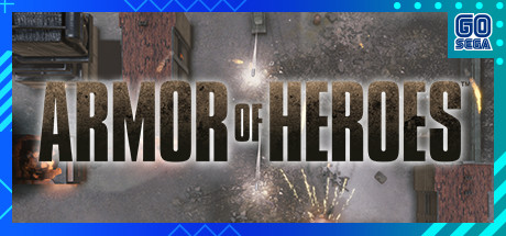 【Steam】【福利】訂閱郵件免費領取《Armor Of Heroes》，內涵詳細教程-第0張