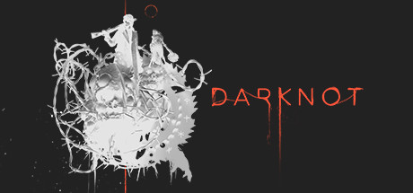 【PC遊戲】生存恐怖冒險遊戲《DarKnot》已開啟Steam搶先體驗-第0張