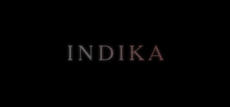 【PC游戏】11位工作室将发行《印蒂卡》，一部不寻常叙事冒险作品-第6张