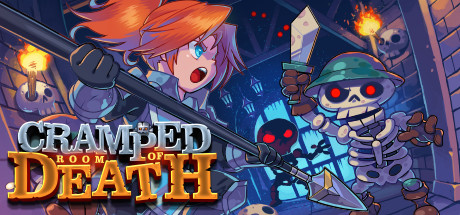 STEAM春促 优质独立游戏类推荐