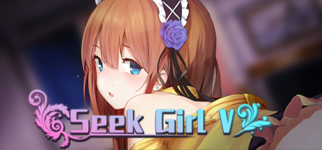 【steam每日特惠】Seek Girl V、Lost2等众多模拟游戏折扣-第70张