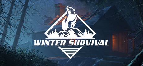 《冬日倖存者》宣佈升級引擎至虛幻5，更多內容揭曉！-第0張