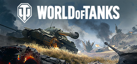 【PC遊戲】Steam商店限時領取原價134元DLC《坦克世界 - 輕量級戰士》