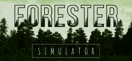 【PC游戏】Steam 新游介绍：模拟新作 护林员模拟器；莱莎的炼金工房3  等-第24张