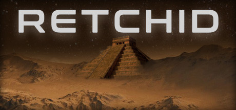【PC遊戲】毀滅戰士3風格FPS《Retchid》推出搶先體驗版