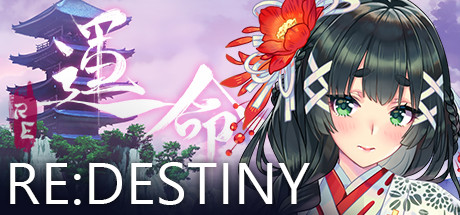 【PC游戏】12月黄油评测-第8张