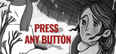 【游戏综合】Steam商店限时免费领取《Press Any Button》-第1张