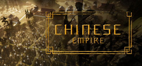 电玩帮 【球盟会】Steam3月将要发布的50款新游戏大赏,看看有你喜欢的吗