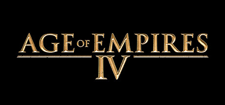 《帝国时代4》：经典系列的坚持与传承 1%title%