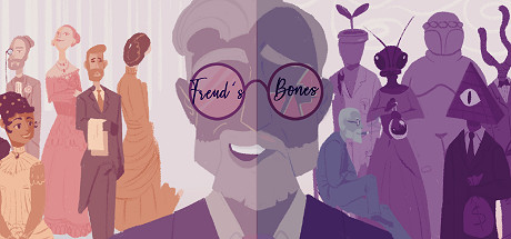 【PC游戏】一位独游玩家的愿望单分享-第83张