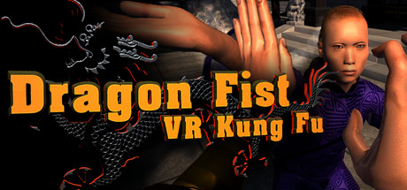 【PC游戏】VR玩家有福了，STEAM『VR游戏节』折扣推荐-第12张