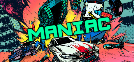 【球盟会】Steam特惠：《幻兽帕鲁》《土豆兄弟》等105款史低游戏