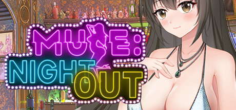 【PC遊戲】這是我Steam所有黃油推薦包括新的-第43張