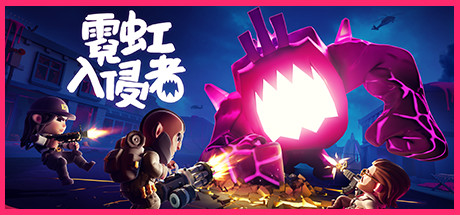 12款steam11月份发售首周折扣游戏 9%title%