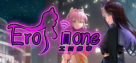 【PC遊戲】這是我Steam所有黃油推薦包括新的-第75張