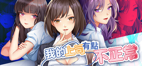 【PC遊戲】這是我Steam所有黃油推薦包括新的-第90張