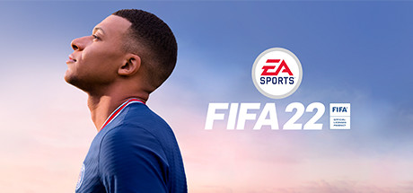《FIFA 23》将于5月16日加入EA Play和XGPU-第2张