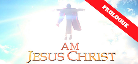 《我是耶稣》新实机演示 预定二季度Steam发售-第0张