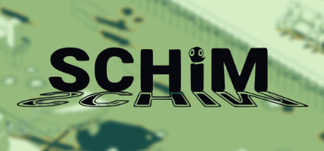 【PC游戏】Steam独立新作《SCHiM》在影子之间走跳的小精靈-第0张