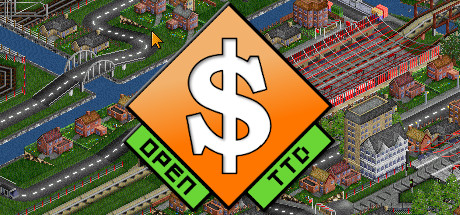 【PC游戏】Steam免费类游戏推荐！-第28张