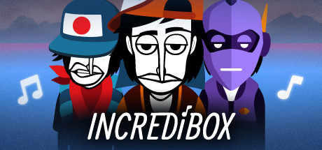 《Incredibox》 不可思議的音遊-第0張