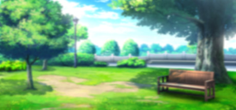 【PC遊戲】這是我Steam所有黃油推薦包括新的-第67張