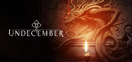 【PC遊戲】Steam十月新品節12款精品DEMO推薦-第36張