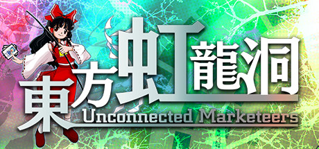 【PC游戏】2022通关+鸽游戏汇总+自己圣诞愿望单整理-第187张