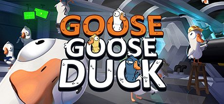 【Goose Goose Duck】讓主播們集體不務正業的"鴨鵝版"狼人殺,究竟有多好玩?-第4張