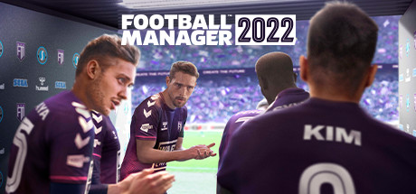 《足球经理2022》评测：心有余而力不足的典范续作