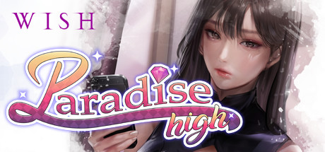 【PC遊戲】這是我Steam所有黃油推薦包括新的-第55張