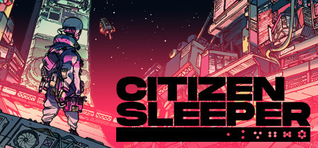 《公民沉睡者》DLC：FLUX公布，新冒险剧情开启-第0张