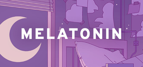 【遊話好說】Melatonin（褪黑素）：一場睡夢中的冒險-第0張