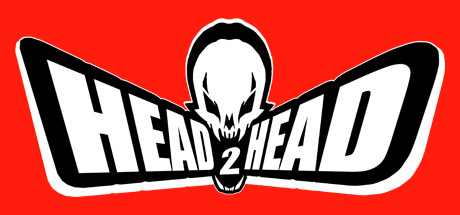 【Steam】免費領取橫版格鬥遊戲《Head 2 Head》-第1張