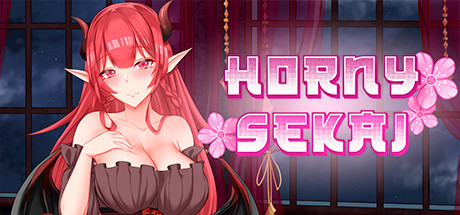 【PC遊戲】這是我Steam所有黃油推薦包括新的-第93張
