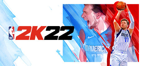 《NBA 2K23》：游戏玩法优化场边报告