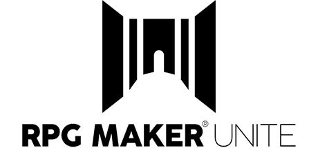 《RPG Maker Unite》正式推出 steam還要等-第0張
