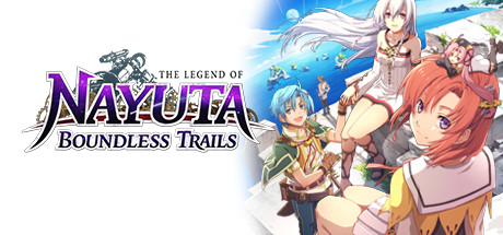 【PC遊戲】最不軌跡的軌跡---那由多軌跡：改-第11張
