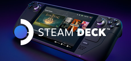 Steam 一周销量榜《Steam Deck》重登榜首《只狼：影逝二度》回归 3%title%