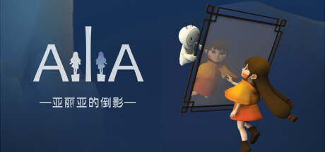 【閒聊鬼後感】23年廣州核聚變——我玩瘋辣-第30張