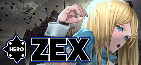 【PC遊戲】這是我Steam所有黃油推薦包括新的-第76張