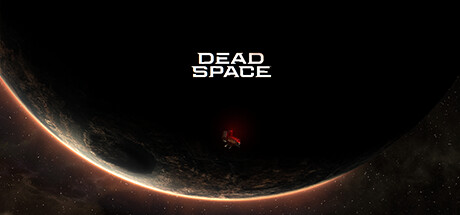【PC遊戲】EA Motive高級製作人談為什麼要重製《死亡空間》！-第0張