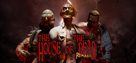 PS5版《死亡鬼屋：重製版》於2023年1月20號推出-第0張