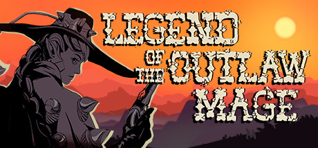 【PC游戏】Steam免费类游戏推荐！-第38张