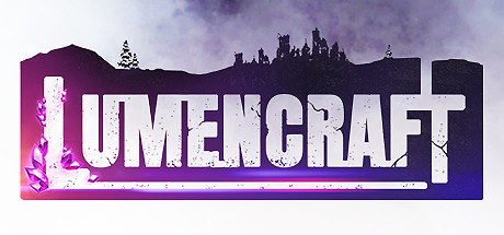 【Lumencraft】STEAM遊戲推薦：《深巖破裂者》初體驗-第0張